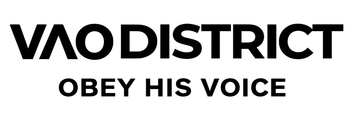 VAO DISTRICT